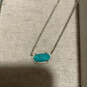 Kendra Scott Necklace